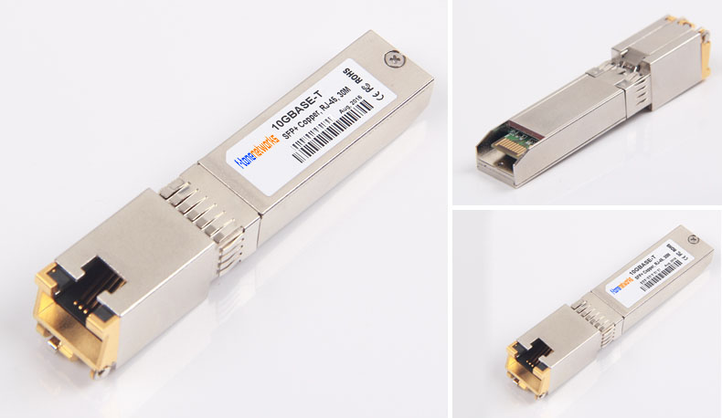 SFP-10G-T