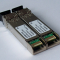 SFP+光？ | SFP+光纤？