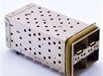 sfp10g 2x2cage