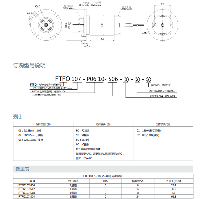 尊龙在线登录(中国)人生就是博官网