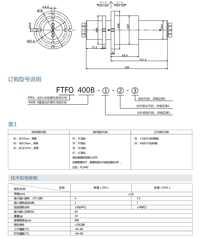 尊龙在线登录(中国)人生就是博官网