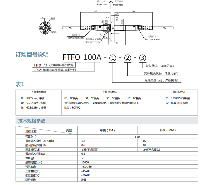 尊龙在线登录(中国)人生就是博官网