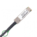 QSFP+ 光？ 