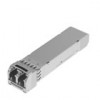 QSFP28-OTU4-LR4光？