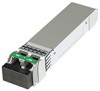 10Gbps SFP + CWDM 40km光？