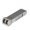 QSFP28-OTU4-LR4光？