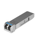 25G CWDM SFP28光？椋10km）