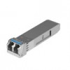 QSFP28-OTU4-LR4光？