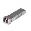 QSFP28-OTU4-LR4光？