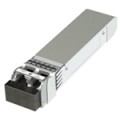 QSFP28-100GE-LR4光？