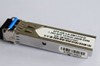 1.25G BIDI-SFP-GE-LX10-SM1550 单纤双向千兆光？(10KM)