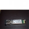 155Mb/s Duplex Fibers SFP Optical Transceiver            