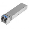 25GE SFP+ 850NM 100m Optical Transceiver