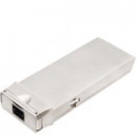  100G SR10 CFP2 Optical Transceiver光？