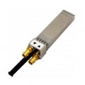 6G-SDI SFP Coaxial Transceiver？