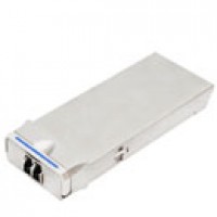  100G SR10 CFP2 Optical Transceiver光？