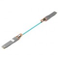 QSFP28-OTU4-LR4光？