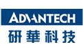 研华Advantech光？