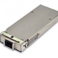  100G SR10 CFP2 Optical Transceiver