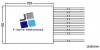 Polarization Maintaining PM PLC Splitter Module