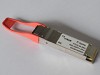 40G QSFP+ ZR4 EML LWDM4 80km光收发？