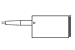 4路集成 CWDM 光发射？