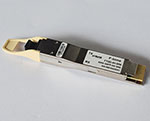 200G QSFP-DD 2xCWDM4 DML 2km光收发？