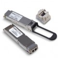   Optical Transceivers