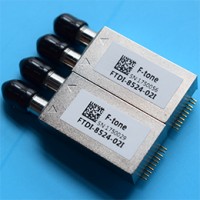 FT-3-151537军品先进工艺DIN光？