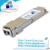 思科QSFP-40G-CSR4光？