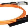 QSFP+ 40G光？