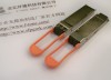 100G-QSFP28光？