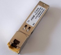 1783-SFP1GTE电口？