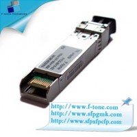 SFP-10G-SR光？