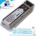 瞻博网络EX-SFP-1GE-SX光？