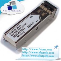 M-SFP-SX/LC EEC光？