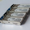 锐捷FC2G-SFP-SR-MM850光？