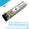 瞻博网络EX-SFP-1GE-LH光？