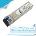 瞻博网络EX-SFP-FE20KT13R15光？