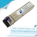 瞻博网络EX-SFP-GE40KT15R13光？