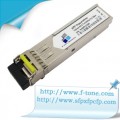 瞻博网络EX-SFP-FE20KT15R13光？