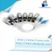 GPON ONU STICK SFP