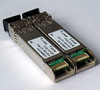 10G SFP+ER SM 光？