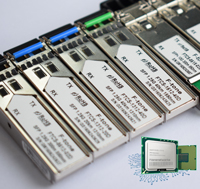  SFP-GLX/LCI-40E光？