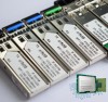 QSFP-40G-SR4光？